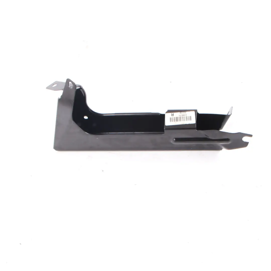 Soporte de maletero derecho para Mercedes SLK R171 con número de pieza A1716390231 Mercedes SLK R171 Soporte de maletero derecho - SKU A1716390231 - Número de pieza A1716390231