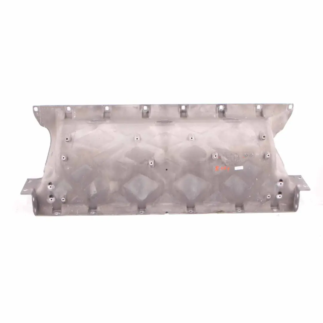 Osłona Zbiornika do Mercedes SLK R171 o numerze A1716400057 Mercedes SLK R171 Osłona Zbiornika - SKU A1716400057 - Numer Części A1716400057