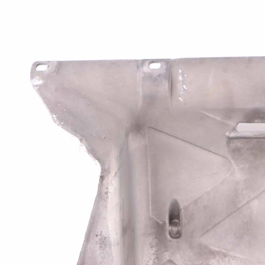 Pannello isolante divisorio superiore nero per Mercedes SLK R171 con numero di parte A1716400057 Mercedes SLK R171 Pannello isolante divisorio superiore nero - SKU A1716400057 - Numero di parte A1716400057