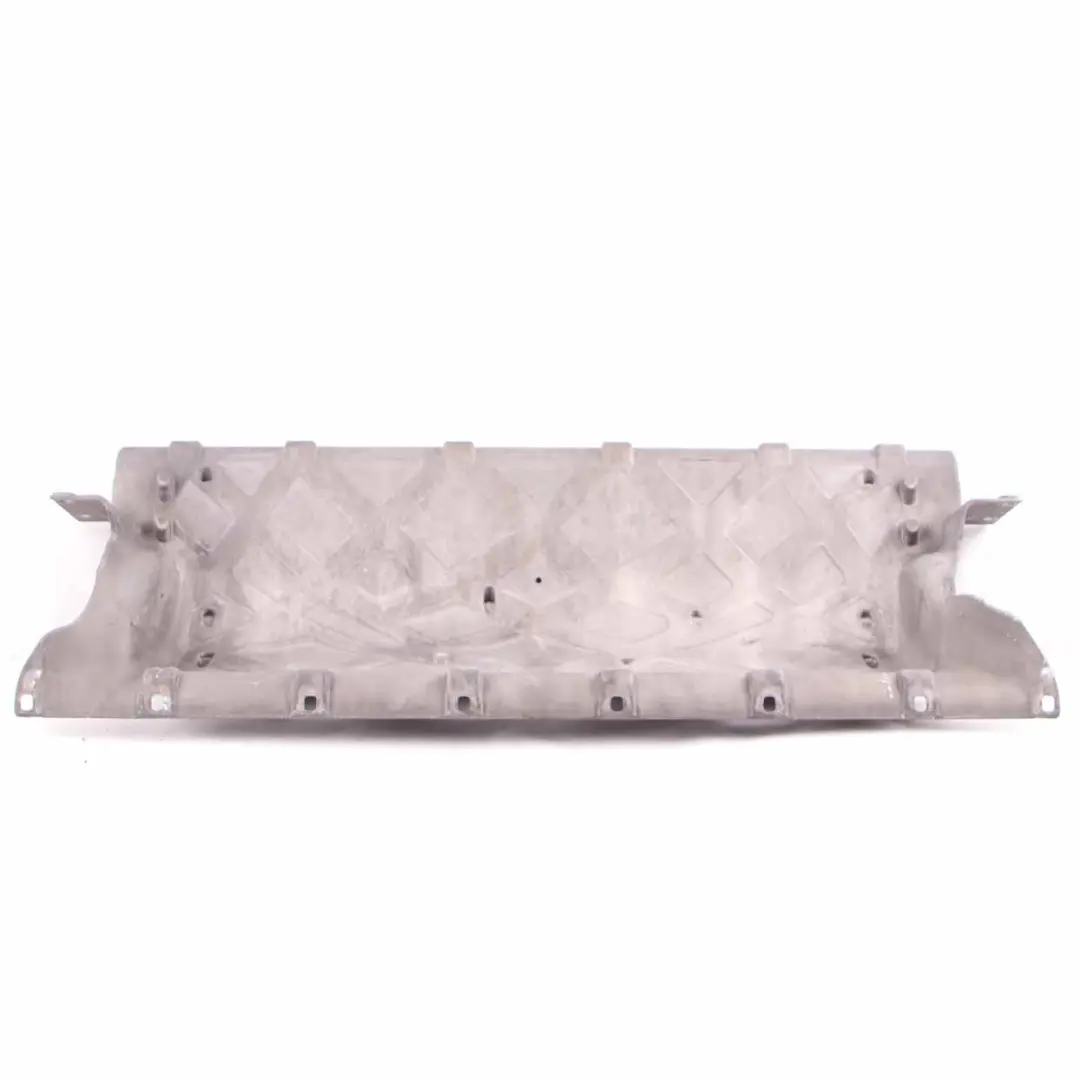 Panneau d'isolation de la cloison supérieure Noir pour Mercedes SLK R171 à propos du numéro de pièce A1716400057 Mercedes SLK R171 Panneau d'isolation de la cloison supérieure Noir - SKU A1716400057 - Numéro de pièce A1716400057