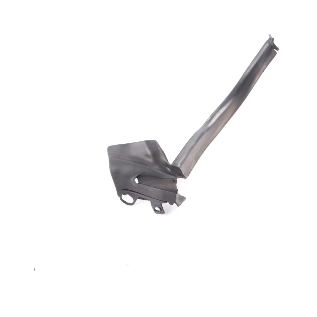 Tira de Ventana Trasera Derecha Junta de Sellado para Mercedes CLK R171 con número de pieza A1716700238 Mercedes CLK R171 Tira de Ventana Trasera Derecha Junta de Sellado - SKU A1716700238 - Número de pieza A1716700238