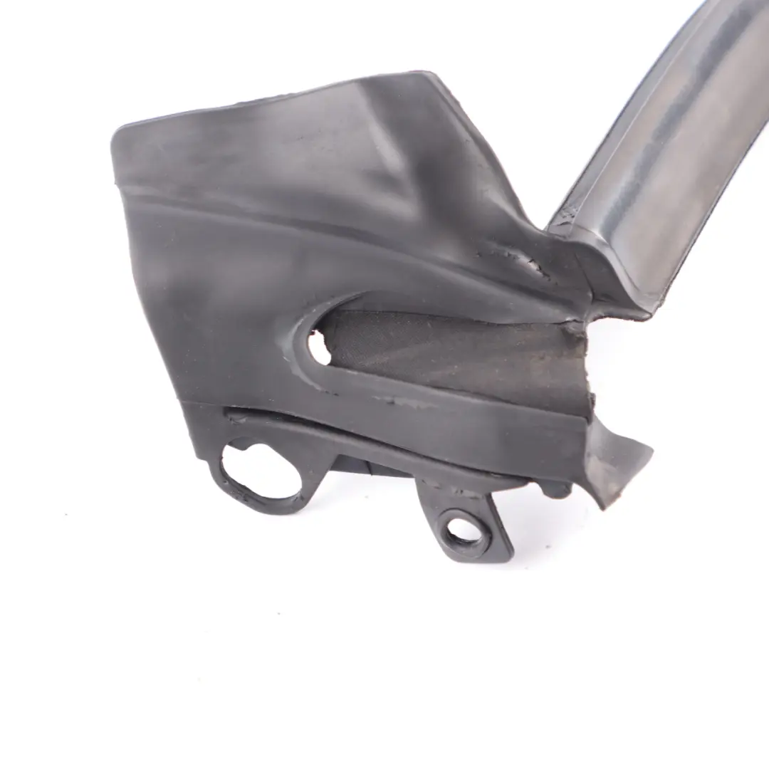 Joint d'étanchéité de la vitre arrière droite pour Mercedes CLK R171 à propos du numéro de pièce A1716700238 Mercedes CLK R171 Joint d'étanchéité de la vitre arrière droite - SKU A1716700238 - Numéro de pièce A1716700238