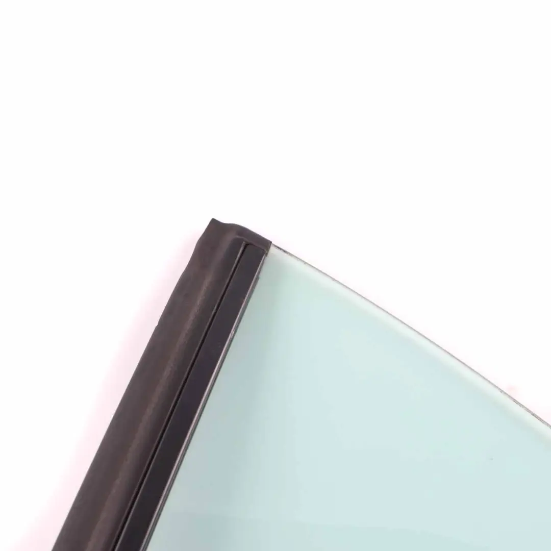 Descapotable Cristal Ventana Lateral Trasera Izquierda AS2 para Mercedes SLK R171 con número de pieza A1716700300 Mercedes SLK R171 Descapotable Cristal Ventana Lateral Trasera Izquierda AS2 - SKU A1716700300 - Número de pieza A1716700300