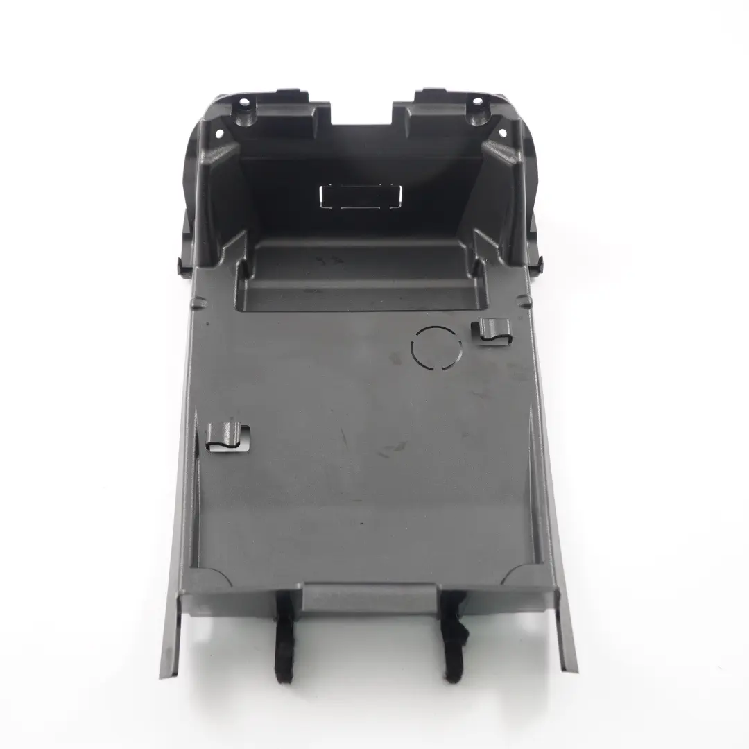 Mercedes SLK R171 Mittelkonsole Tablett Konsole Fach Trim - SKU A1716800014-1 - Teilenummer A1716800014
