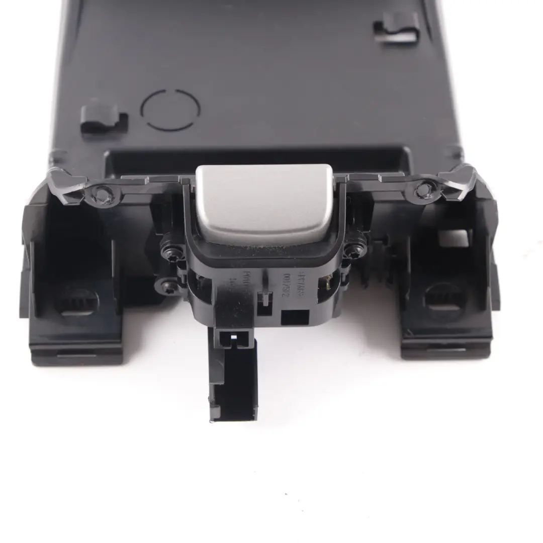 Mittelkonsole Tablett Konsole Fach Trim für Mercedes SLK R171 mit Teilenummer A1716800014 Mercedes SLK R171 Mittelkonsole Tablett Konsole Fach Trim - SKU A1716800014-1 - Teilenummer A1716800014