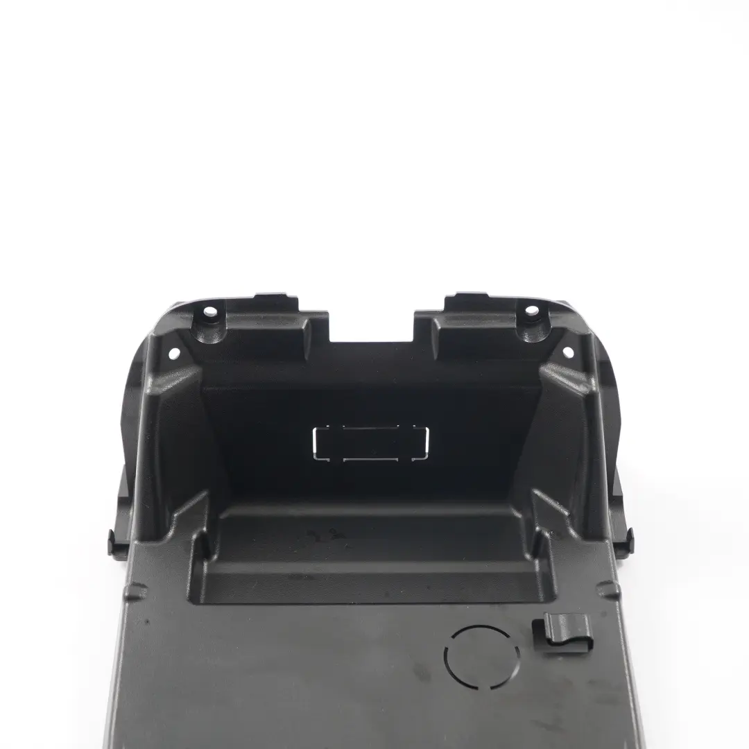 Mercedes SLK R171 Centre Console Tray Console Compartment Trim - SKU A1716800014-1 - Part number A1716800014