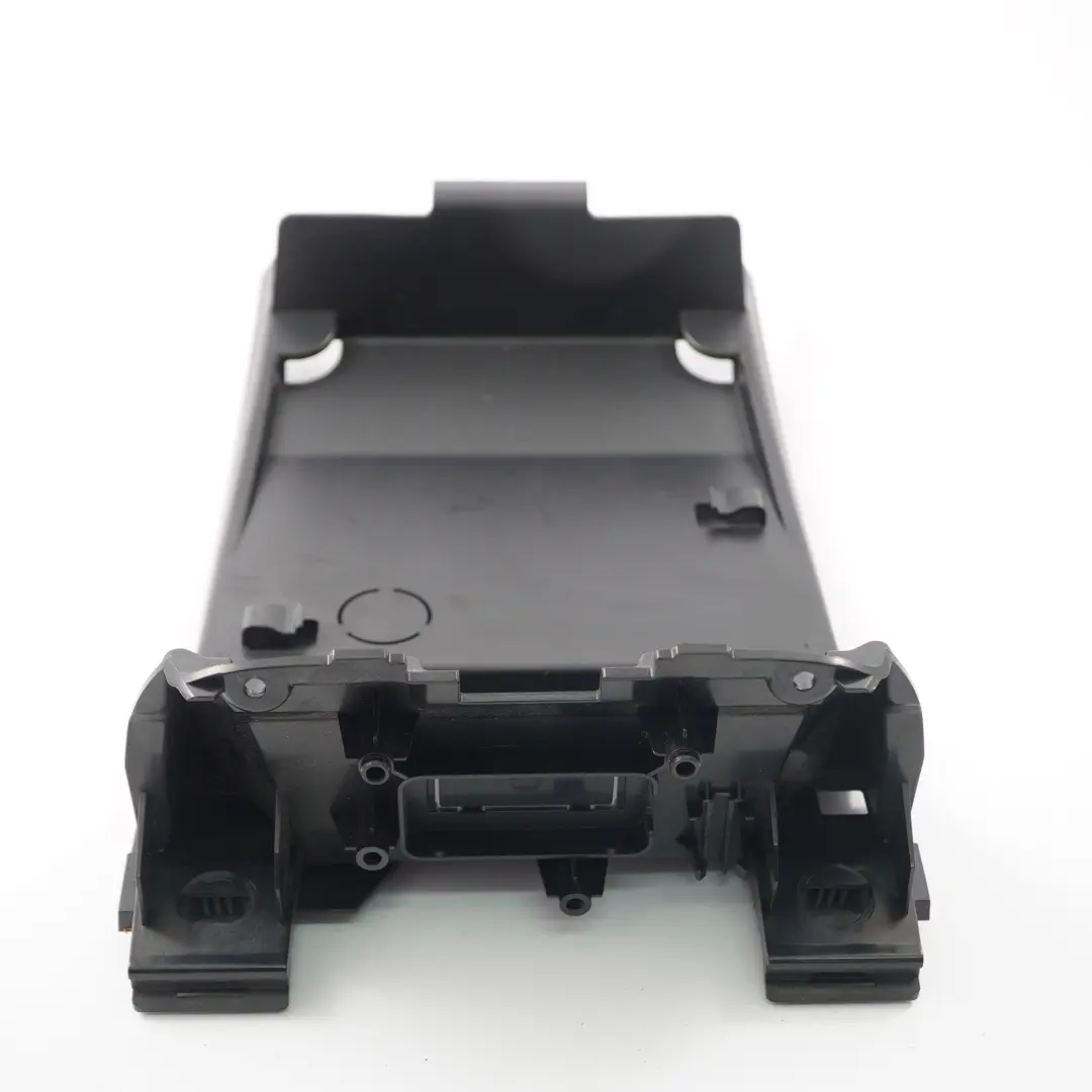 Mercedes SLK R171 Centre Console Tray Console Compartment Trim - SKU A1716800014-1 - Part number A1716800014