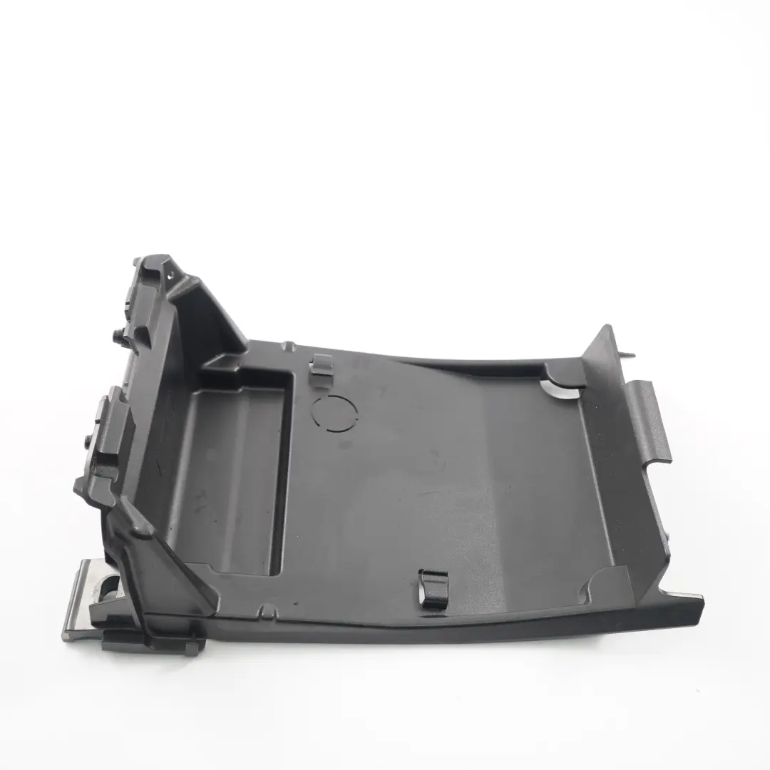 Mercedes SLK R171 Vassoio della console centrale Vano portaoggetti - SKU A1716800014-1 - Numero di parte A1716800014