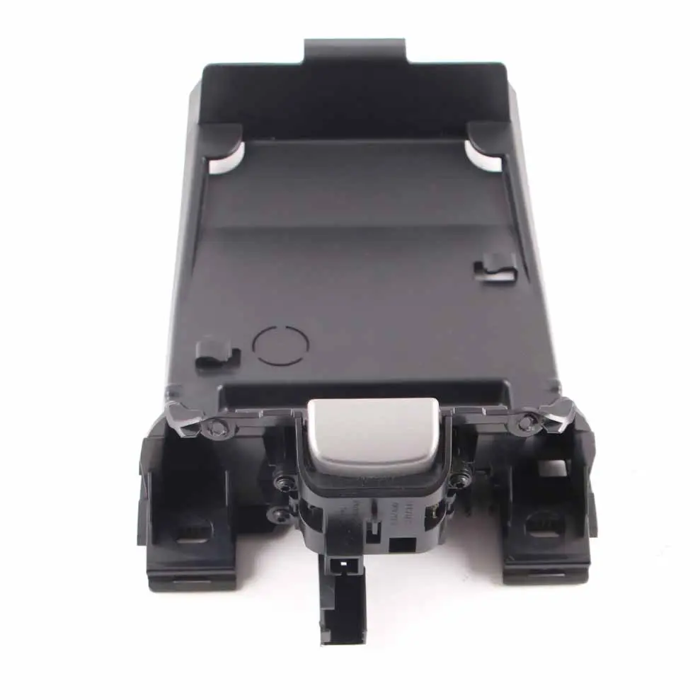 Mercedes SLK R171 Mittel Konsole Ablagefach A1716800014