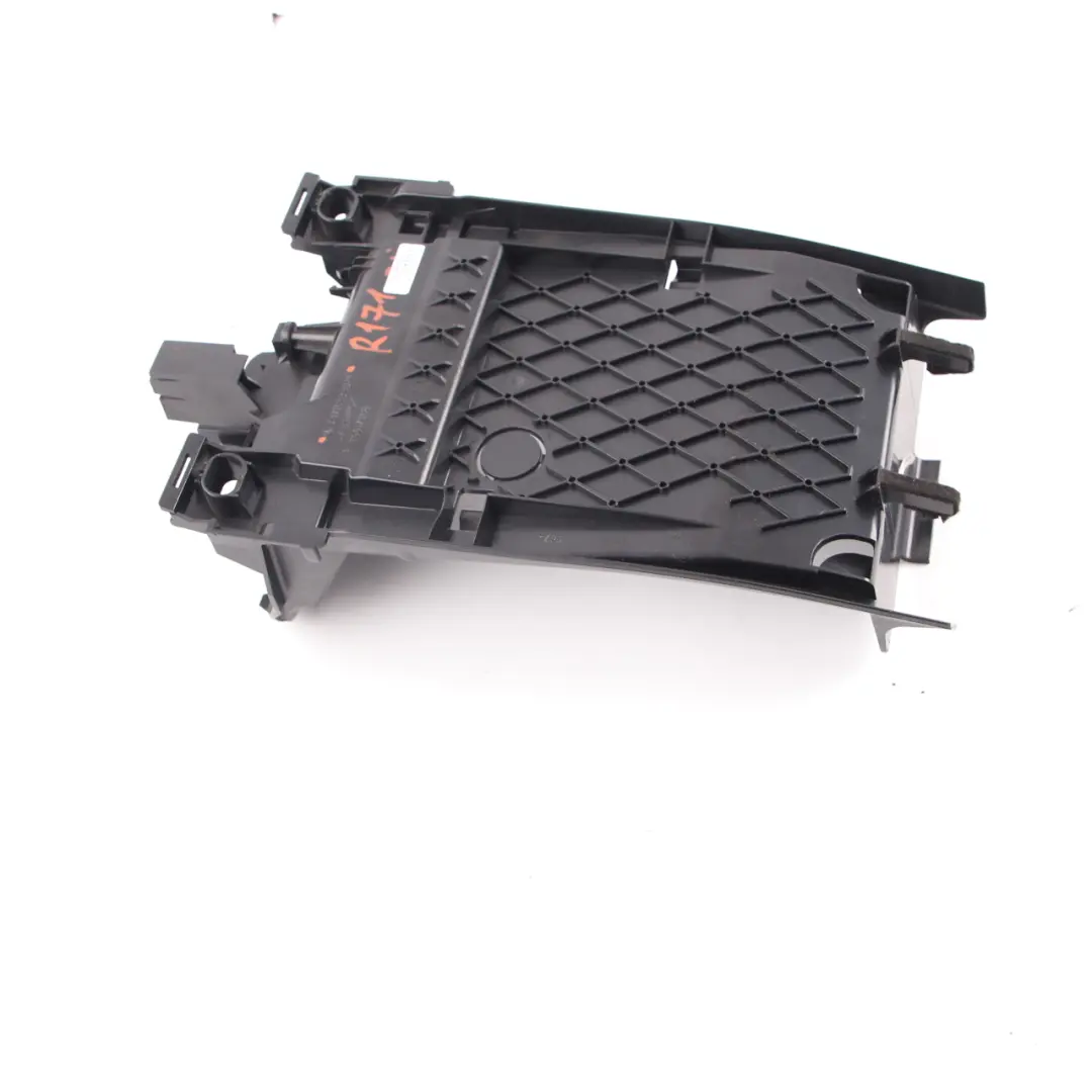 Mercedes SLK R171 Vassoio Console Centrale - SKU A1716800014 - Numero di parte A1716800014