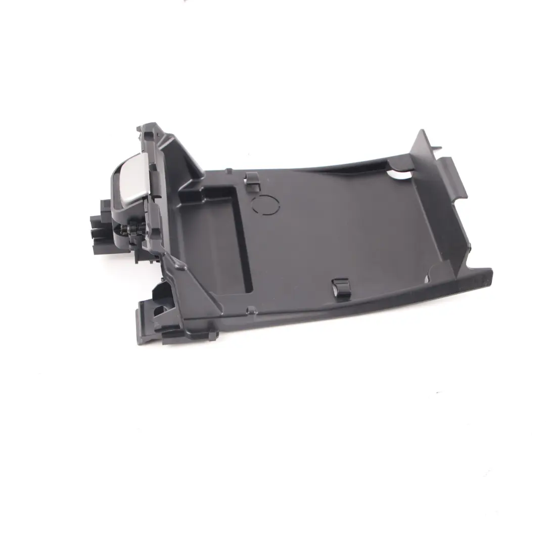Mercedes SLK R171 Console Centrale Compartiment À Plateaux - SKU A1716800014 - Numéro de pièce A1716800014