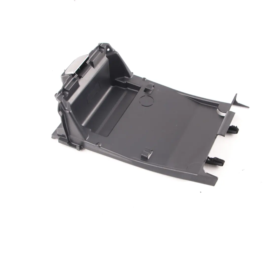 Mercedes SLK R171 Vassoio Console Centrale - SKU A1716800014 - Numero di parte A1716800014