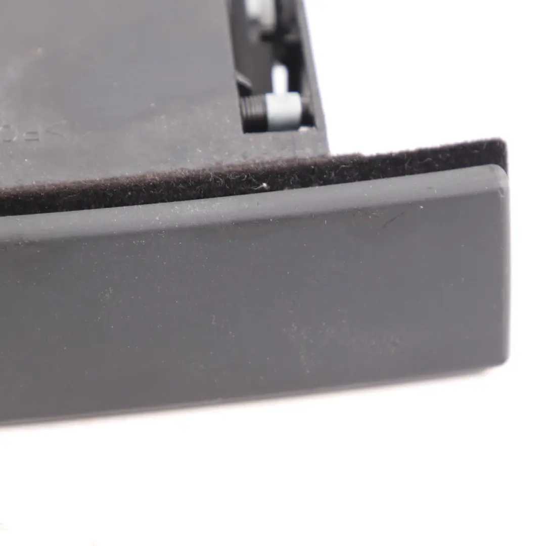Mercedes SLK R171 Armaturenbrett Ablagefach Kasten Fach Panel - SKU A1716800052 - Teilenummer A1716800052