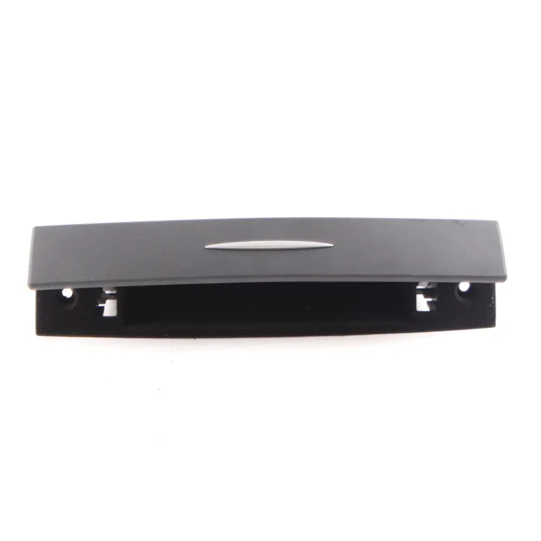 Mercedes SLK R171 Boîte de rangement pour tableau de bord - SKU A1716800052 - Numéro de pièce A1716800052