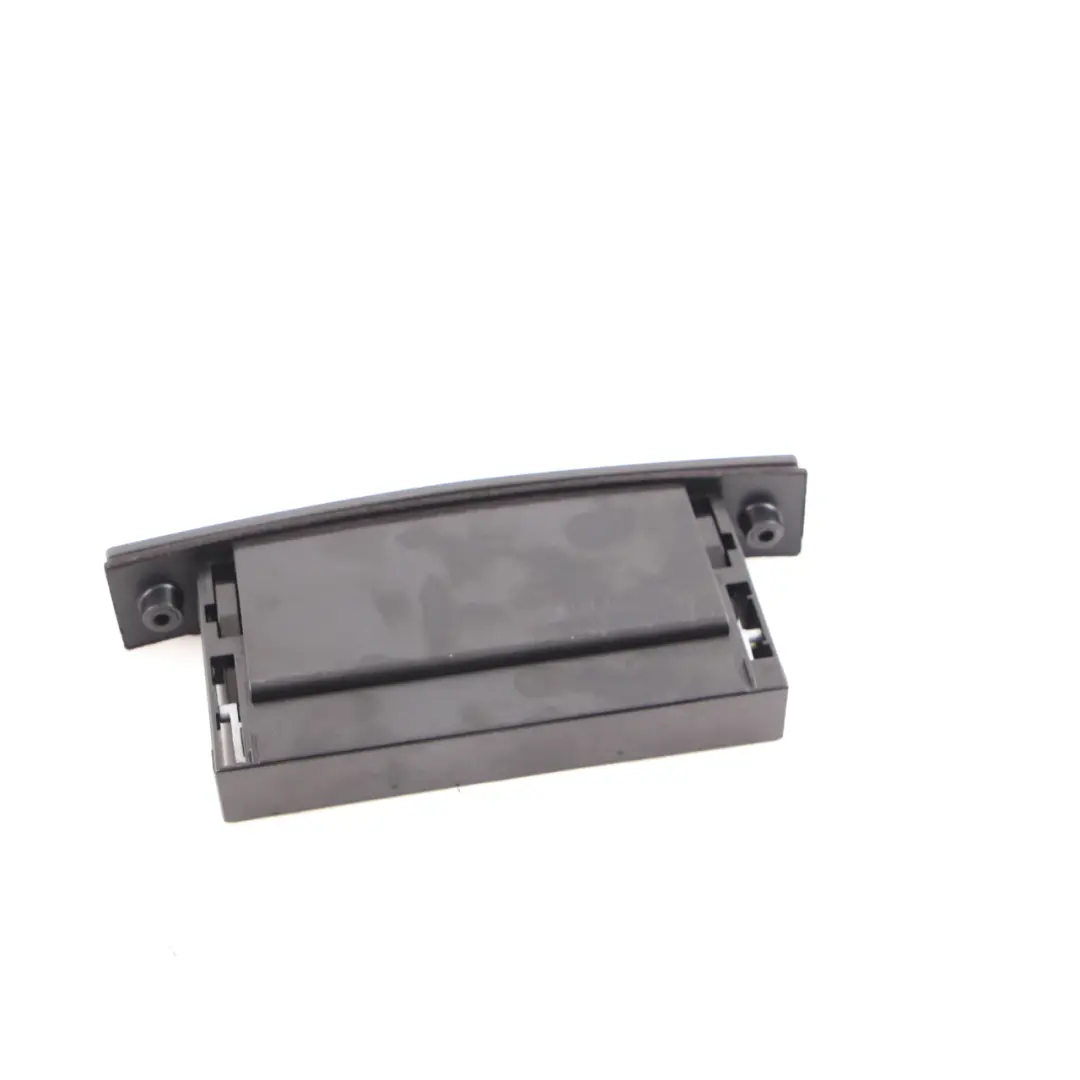 Boîte de rangement pour tableau de bord pour Mercedes SLK R171 à propos du numéro de pièce A1716800052 Mercedes SLK R171 Boîte de rangement pour tableau de bord - SKU A1716800052 - Numéro de pièce A1716800052