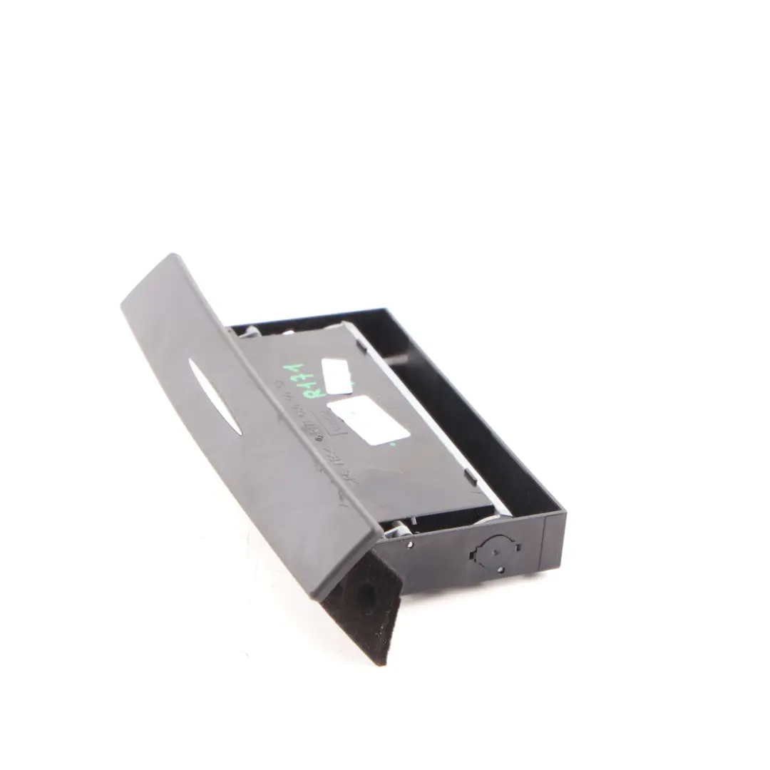 Boîte de rangement pour tableau de bord pour Mercedes SLK R171 à propos du numéro de pièce A1716800052 Mercedes SLK R171 Boîte de rangement pour tableau de bord - SKU A1716800052 - Numéro de pièce A1716800052