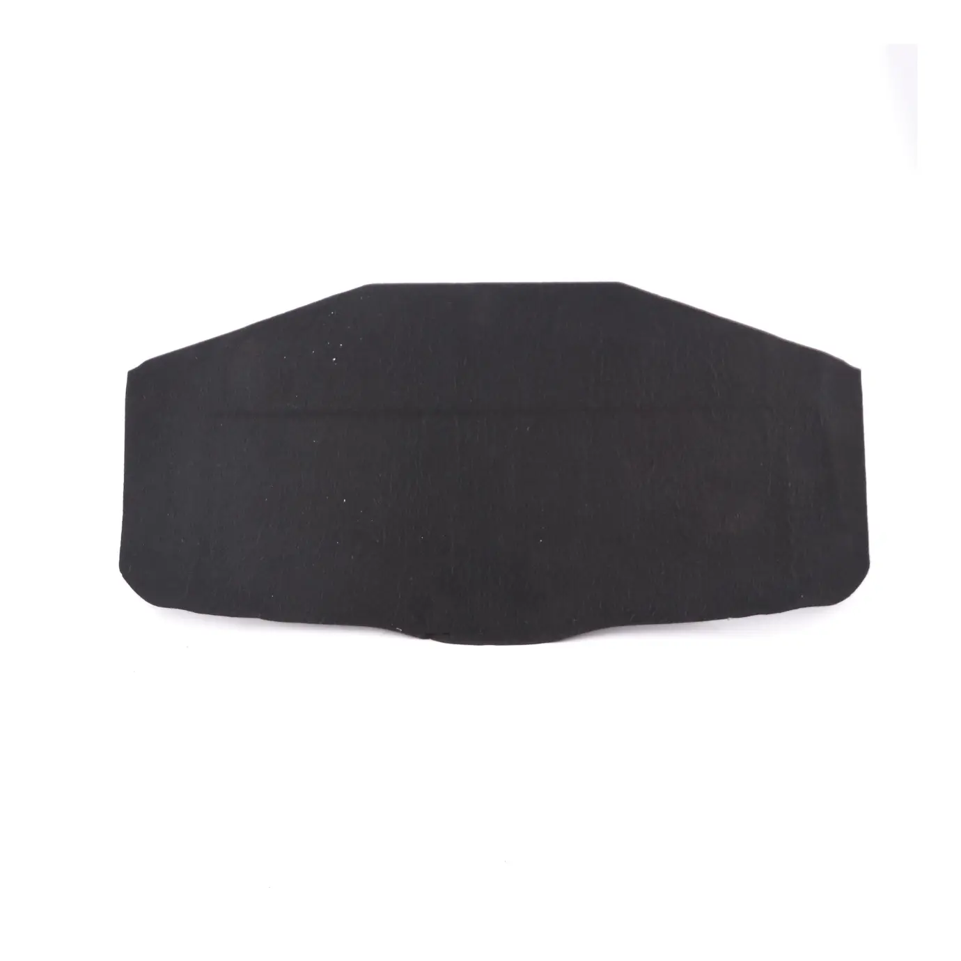 Mercedes SLK R171 Boot Trunk Floor Carpet Compartment Cover Black A1716800142