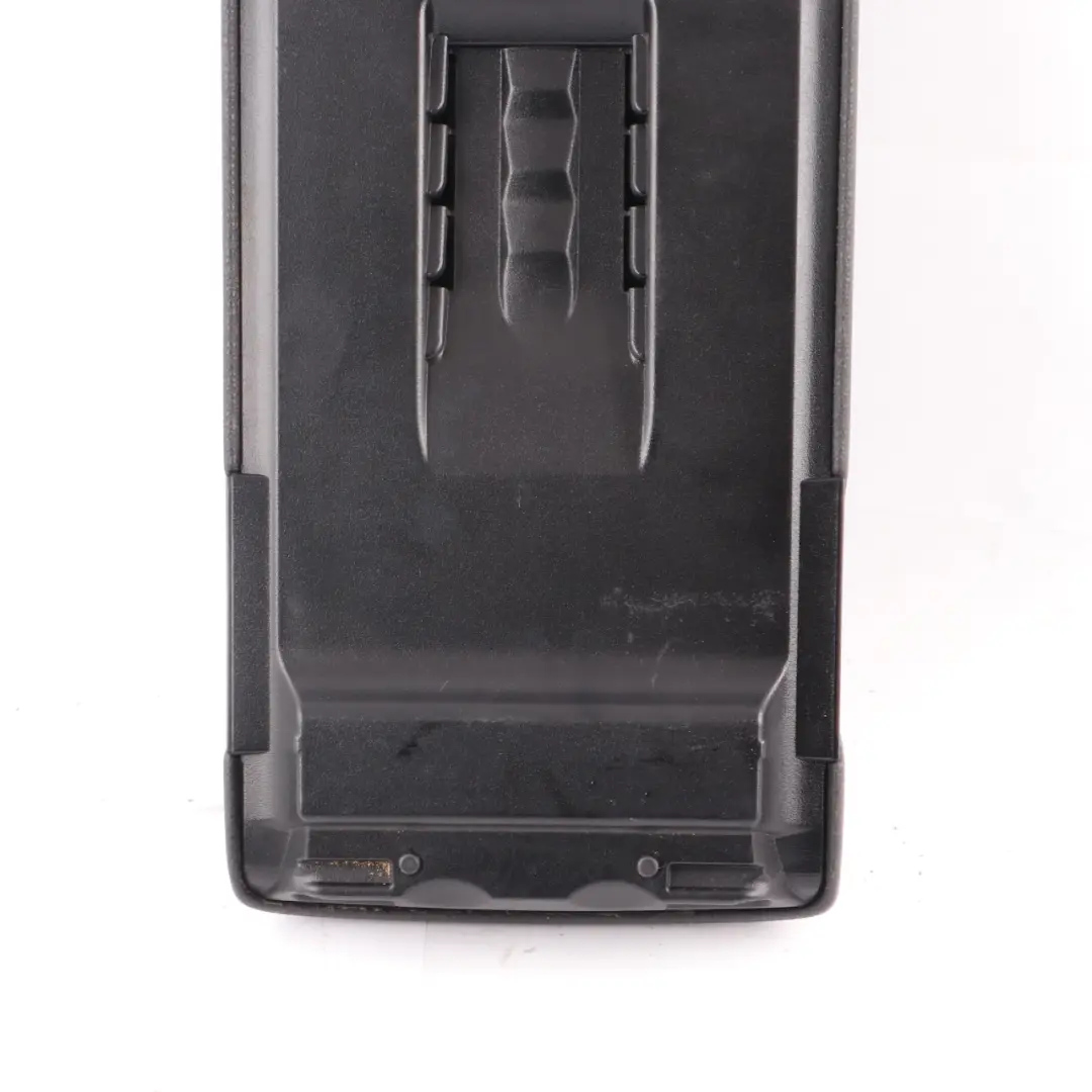 Mittelkonsole Armlehne Ablagefach Schwarz Kunstleder für Mercedes SLK R171 mit Teilenummer A1716800296 Mercedes SLK R171 Mittelkonsole Armlehne Ablagefach Schwarz Kunstleder - SKU A1716800296 - Teilenummer A1716800296