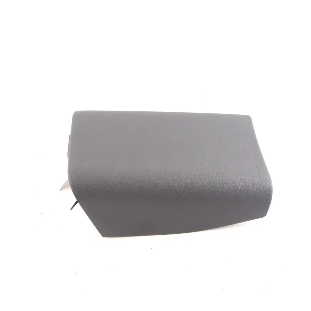 Mercedes R171 Console Centrale Posteriore Copertura Rivestimento - SKU A1716800396 - Numero di parte A1716800396