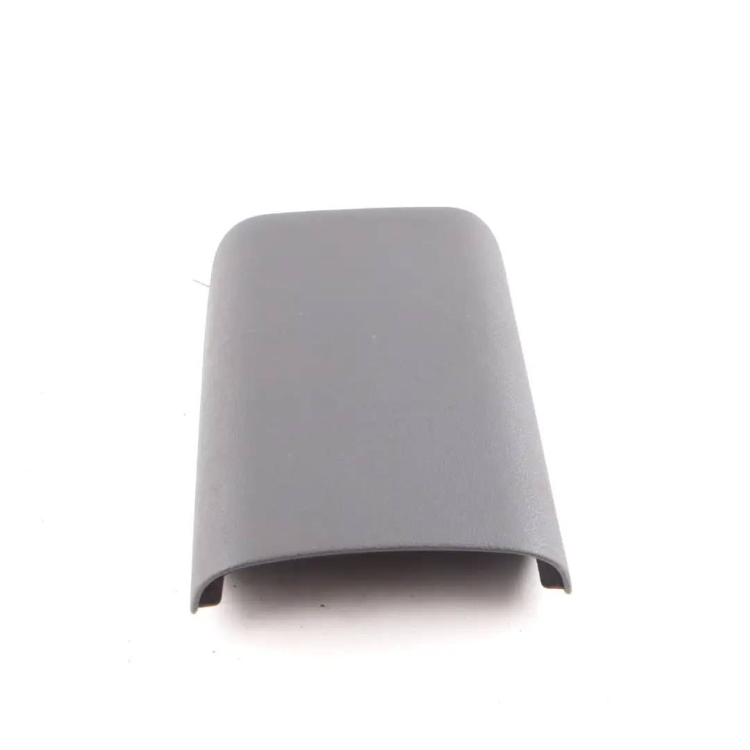 Obudowa Osłona Konsoli Środkowej Podłokietnika do Mercedes R171 o numerze A1716800396 Mercedes R171 Obudowa Osłona Konsoli Środkowej Podłokietnika - SKU A1716800396 - Numer Części A1716800396