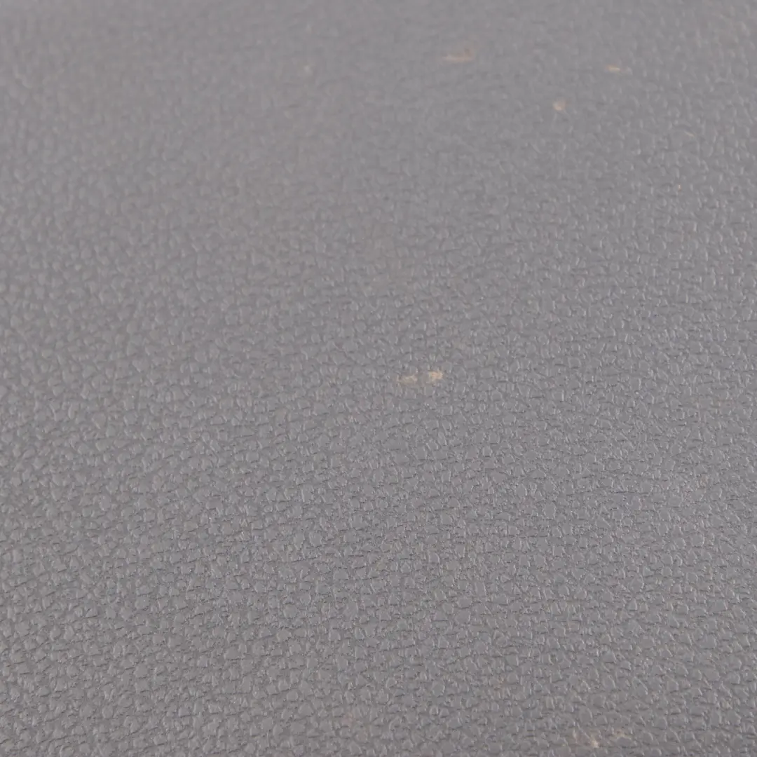 Centre Console Armrest Rear Trim Panel Cover to Mercedes R171 with Part number A1716800396 Mercedes R171 Centre Console Armrest Rear Trim Panel Cover - SKU A1716800396 - Part number A1716800396