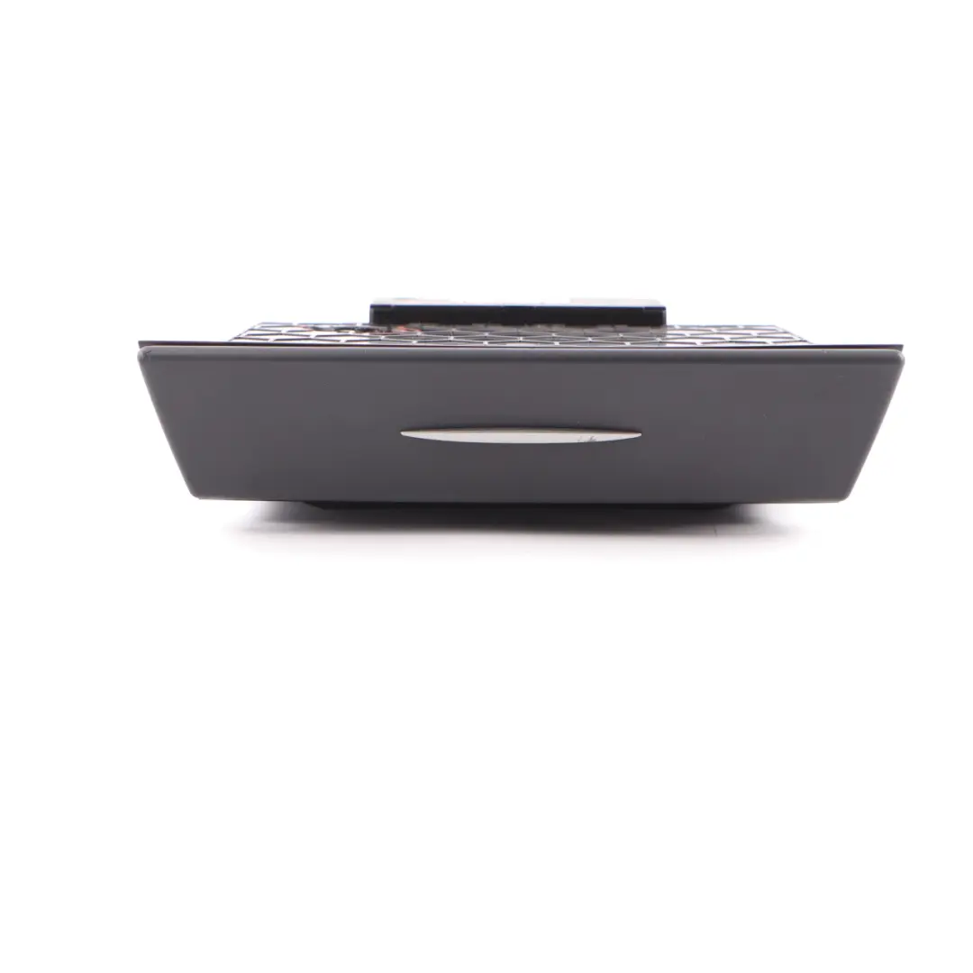 Mercedes SLK R171 Centre Console Storage Ashtray Tray Dashboard - SKU A1716800552-1 - Part number A1716800552