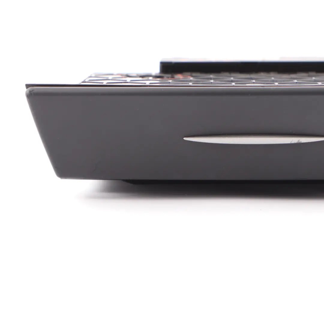 Centre Console Storage Ashtray Tray Dashboard to Mercedes SLK R171 with Part number A1716800552 Mercedes SLK R171 Centre Console Storage Ashtray Tray Dashboard - SKU A1716800552-1 - Part number A1716800552