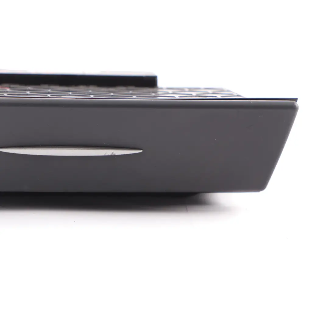 Centre Console Storage Ashtray Tray Dashboard to Mercedes SLK R171 with Part number A1716800552 Mercedes SLK R171 Centre Console Storage Ashtray Tray Dashboard - SKU A1716800552-1 - Part number A1716800552