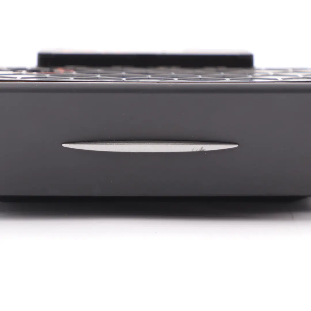 Centre Console Storage Ashtray Tray Dashboard to Mercedes SLK R171 with Part number A1716800552 Mercedes SLK R171 Centre Console Storage Ashtray Tray Dashboard - SKU A1716800552-1 - Part number A1716800552