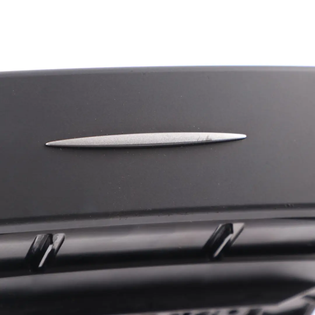 Mercedes SLK R171 Centre Console Storage Ashtray Tray Dashboard - SKU A1716800552-1 - Part number A1716800552