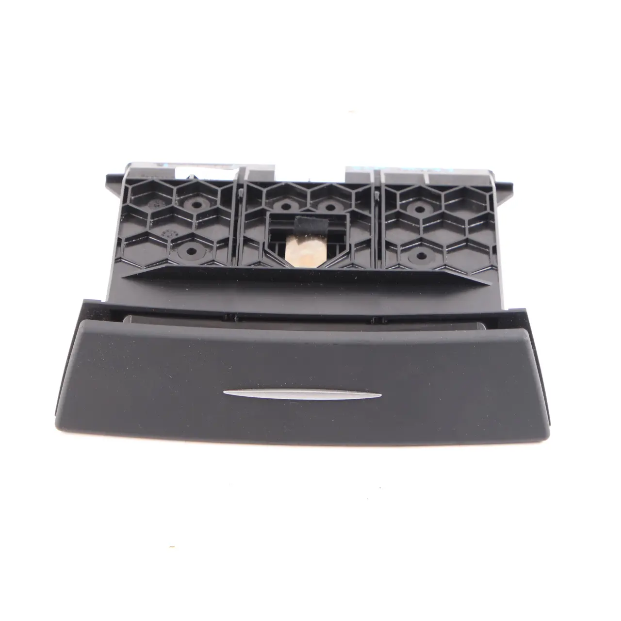 Mercedes SLK R171 Console Centrale Cendrier Plateau Tableau de Bord A1716800552