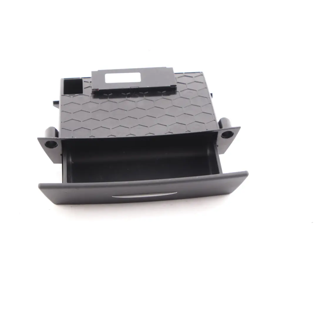 Mercedes SLK R171 Centre Console Storage Ashtray Tray Dashboard - SKU A1716800552 - Part number A1716800552