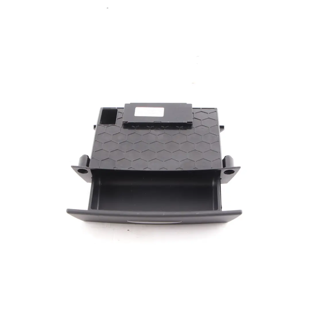 Mercedes SLK R171 Console Centrale Cendrier Plateau Tableau de Bord - SKU A1716800552 - Numéro de pièce A1716800552