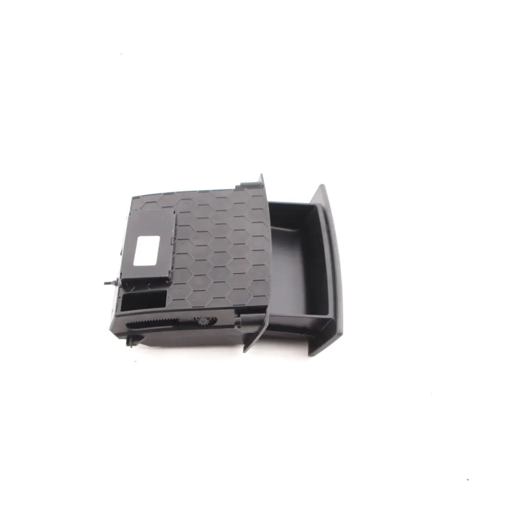 Mercedes SLK R171 Mittelkonsole Ablage Aschenbecher Ablagefach Armaturenbrett - SKU A1716800552 - Teilenummer A1716800552