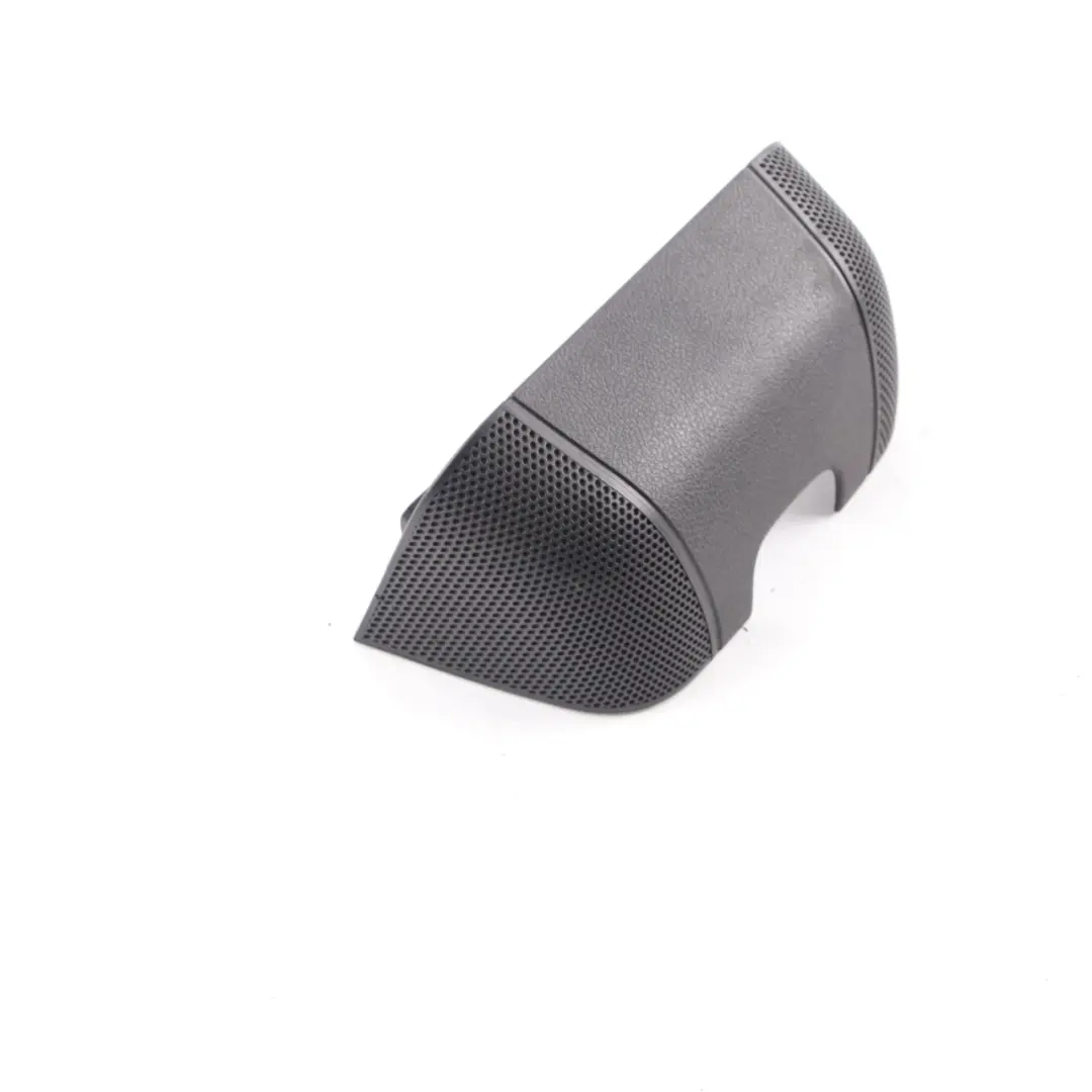 Osłona Konsoli Środkowej do Mercedes R171 o numerze A1716801007 Mercedes R171 Osłona Konsoli Środkowej - SKU A1716801007 - Numer Części A1716801007