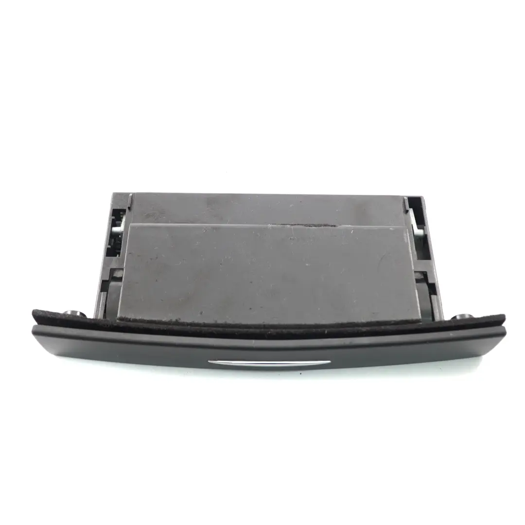 Salpicadero Bandeja de Almacenamiento Caja Panel para Mercedes SLK R171 con número de pieza A1716801052 Mercedes SLK R171 Salpicadero Bandeja de Almacenamiento Caja Panel - SKU A1716801052-1 - Número de pieza A1716801052