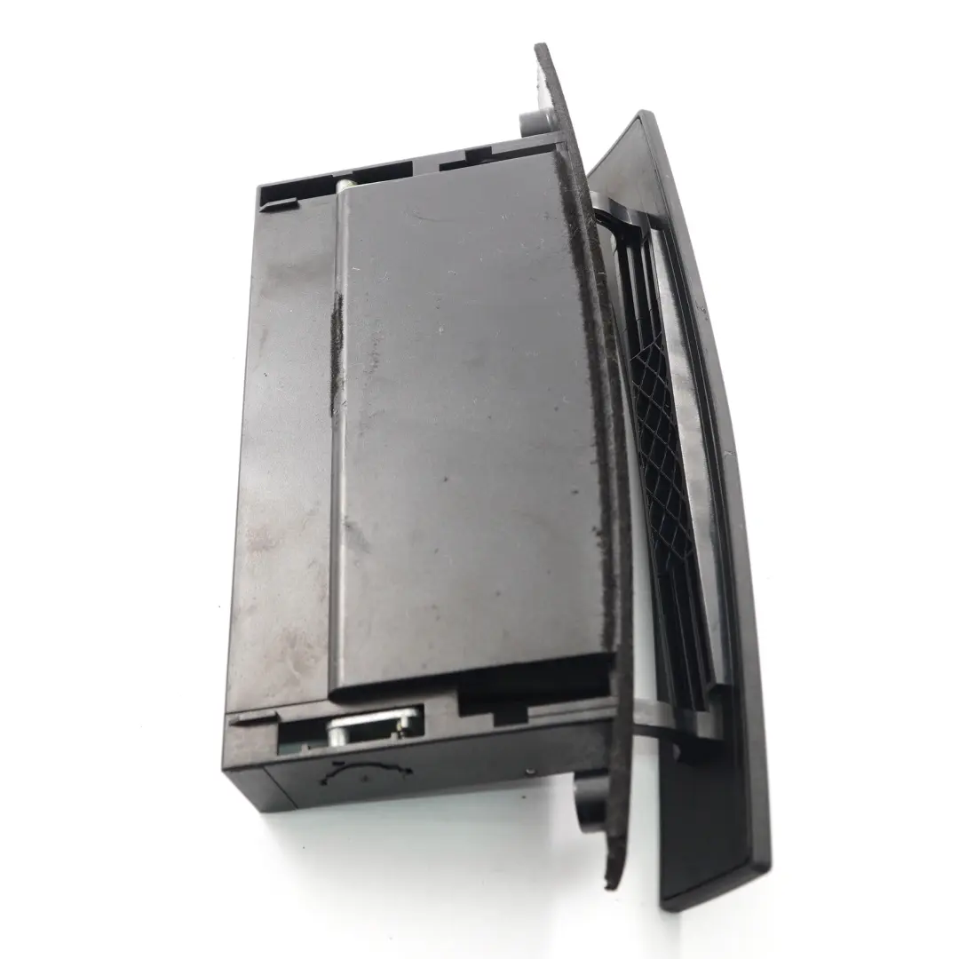 Mercedes SLK R171 Cruscotto Vassoio Box Pannello Strumenti Cruscotto - SKU A1716801052-1 - Numero di parte A1716801052