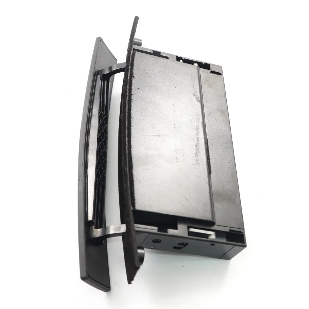 Mercedes SLK R171 Boîte de rangement pour tableau de bord Tableau - SKU A1716801052-1 - Numéro de pièce A1716801052