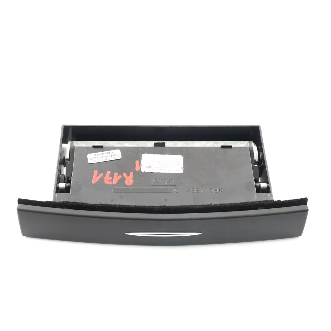 Mercedes SLK R171 Boîte de rangement pour tableau de bord Tableau - SKU A1716801052-1 - Numéro de pièce A1716801052
