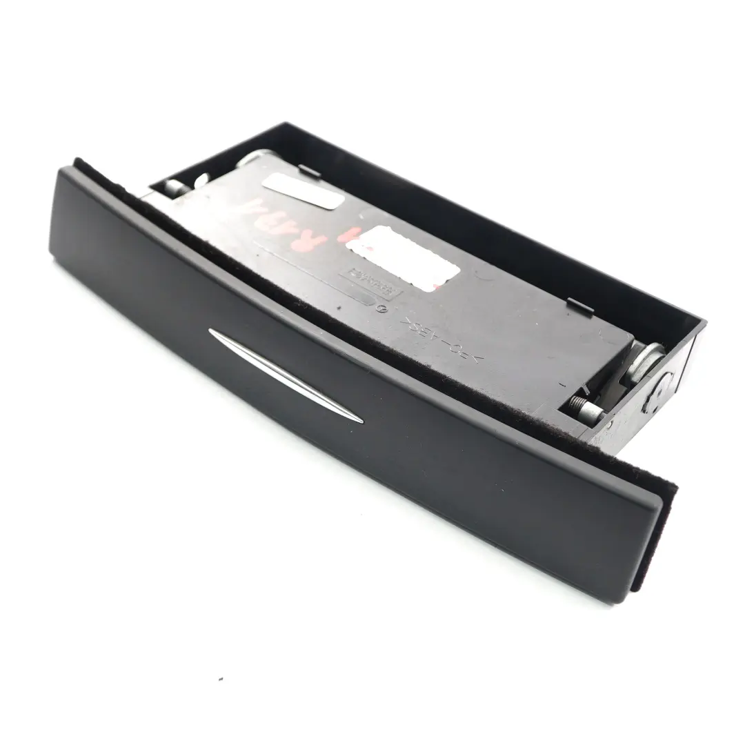 Mercedes SLK R171 Boîte de rangement pour tableau de bord Tableau - SKU A1716801052-1 - Numéro de pièce A1716801052