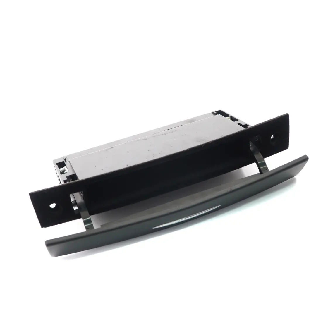 Mercedes SLK R171 Boîte de rangement pour tableau de bord Tableau - SKU A1716801052-1 - Numéro de pièce A1716801052
