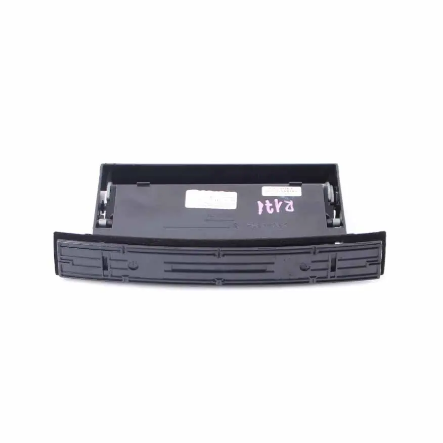 Cruscotto Vassoio Box Pannello Strumenti Cruscotto per Mercedes SLK R171 con numero di parte A1716801052 Mercedes SLK R171 Cruscotto Vassoio Box Pannello Strumenti Cruscotto - SKU A1716801052 - Numero di parte A1716801052