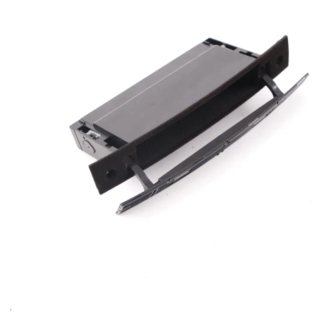 Mercedes SLK R171 Boîte rangement pour tableau bord Tableau de bord - SKU A1716801052 - Numéro de pièce A1716801052