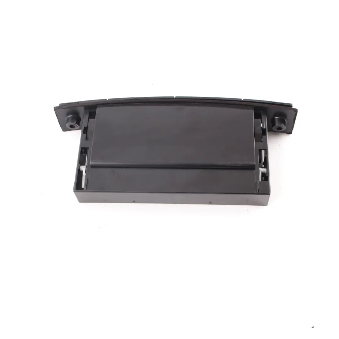 Cruscotto Vassoio Box Pannello Strumenti Cruscotto per Mercedes SLK R171 con numero di parte A1716801052 Mercedes SLK R171 Cruscotto Vassoio Box Pannello Strumenti Cruscotto - SKU A1716801052 - Numero di parte A1716801052