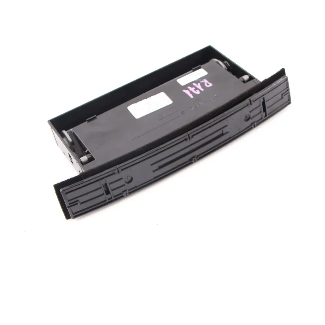 Mercedes SLK R171 Boîte rangement pour tableau bord Tableau de bord - SKU A1716801052 - Numéro de pièce A1716801052
