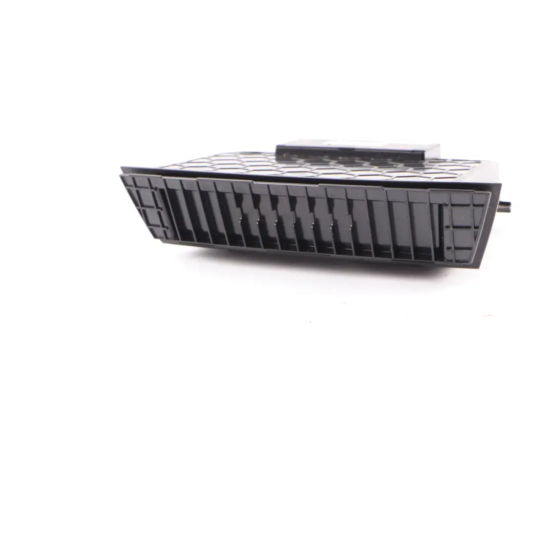 Mercedes SLK R171 Mittel Konsole Tablett Ablagefach Schwarz - SKU A1716801252-1 - Teilenummer A1716801252