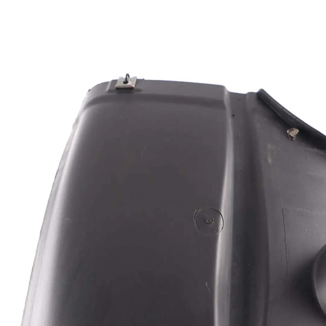 Copricerchio Anteriore Destro per Mercedes SLK R171 con numero di parte A1716900230 Mercedes SLK R171 Copricerchio Anteriore Destro - SKU A1716900230 - Numero di parte A1716900230