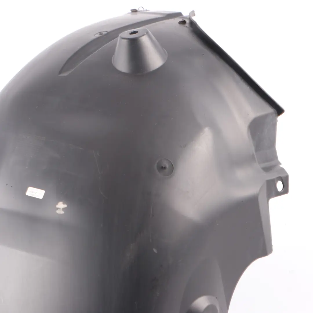 Copricerchio Anteriore Destro per Mercedes SLK R171 con numero di parte A1716900230 Mercedes SLK R171 Copricerchio Anteriore Destro - SKU A1716900230 - Numero di parte A1716900230