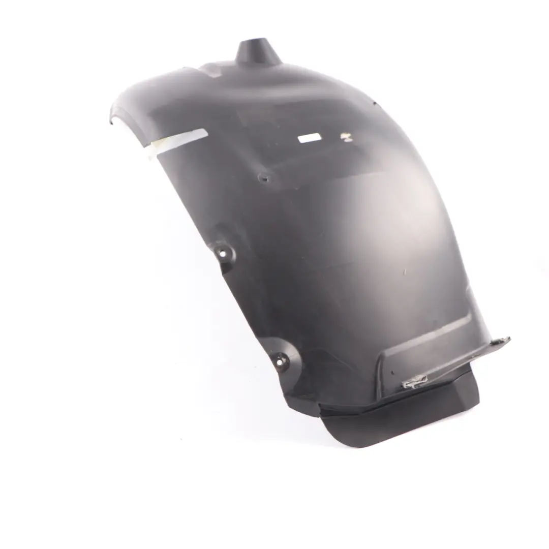 Copricerchio Anteriore Destro per Mercedes SLK R171 con numero di parte A1716900230 Mercedes SLK R171 Copricerchio Anteriore Destro - SKU A1716900230 - Numero di parte A1716900230