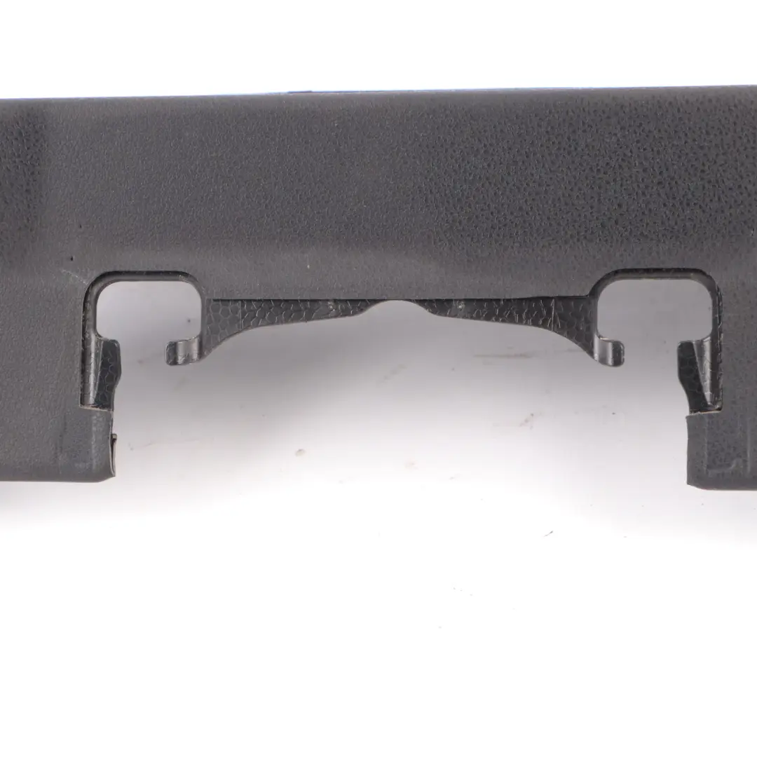 Überrollbügel Schutz Trim Cover Panel für Mercedes SLK R171 mit Teilenummer A1716900540 Mercedes SLK R171 Überrollbügel Schutz Trim Cover Panel - SKU A1716900540 - Teilenummer A1716900540